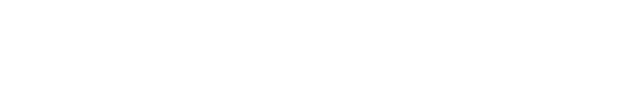 white_logo